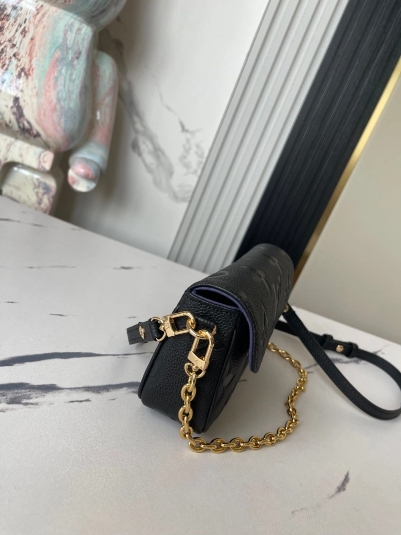 LV Satchel bags 4233G-0823