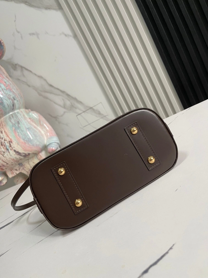 LV Top Handle Bags 4233G-0827