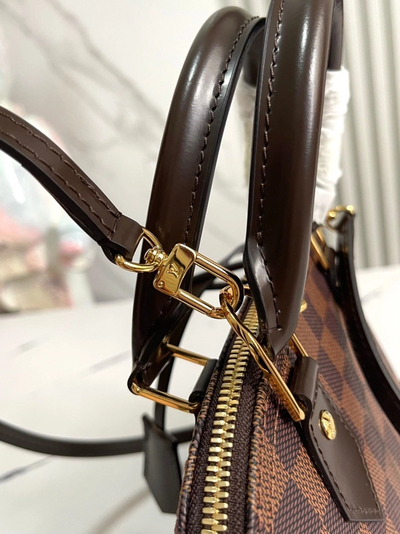 LV Top Handle Bags 4233G-0827