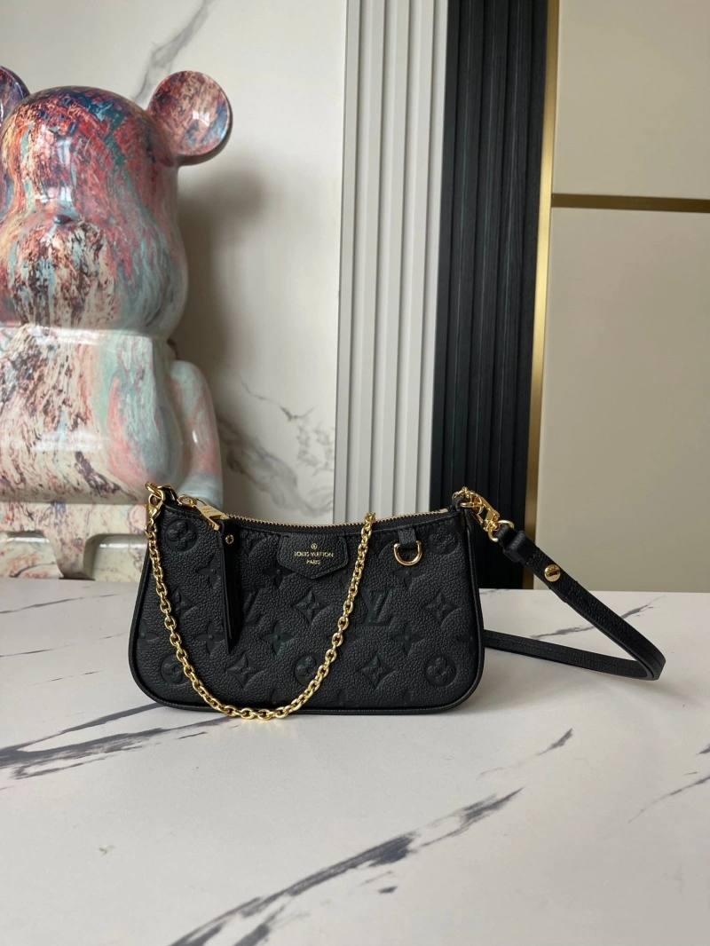 LV Satchel bags 4233G-0830