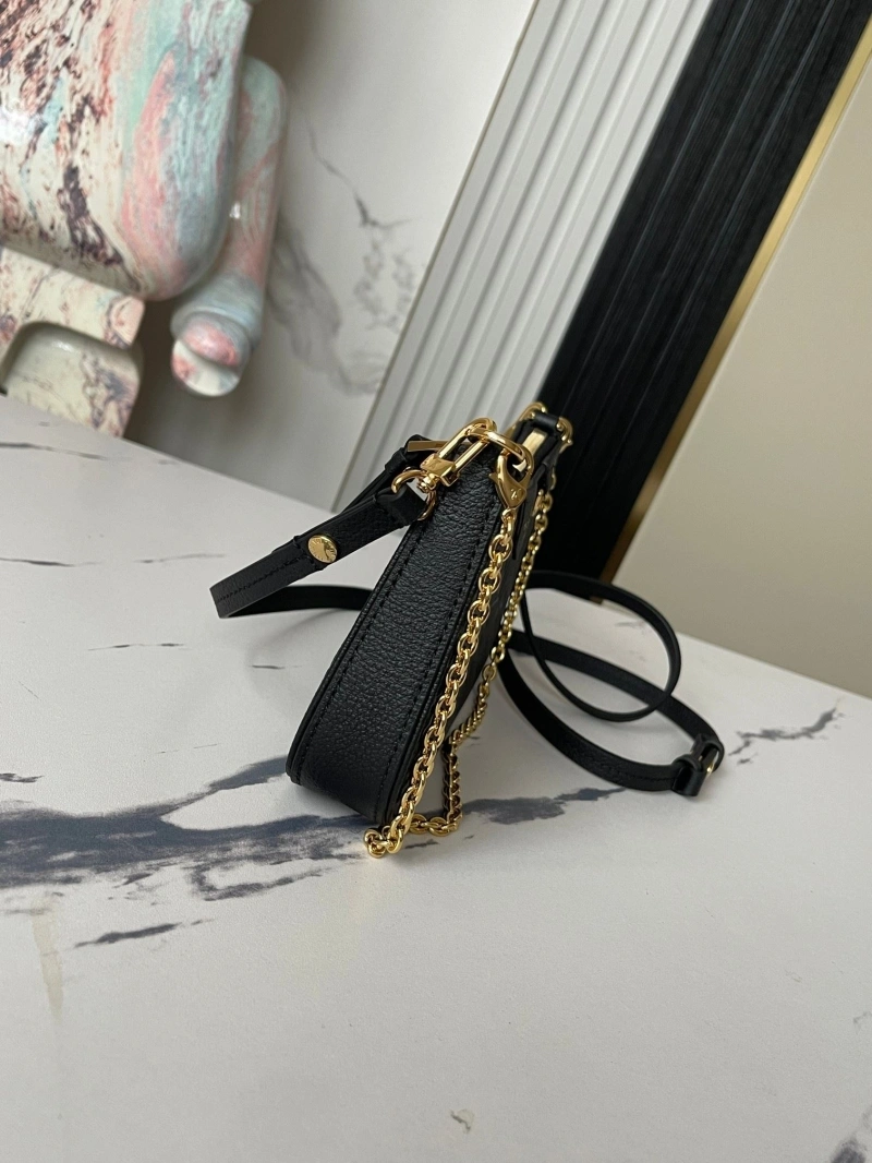 LV Satchel bags 4233G-0830