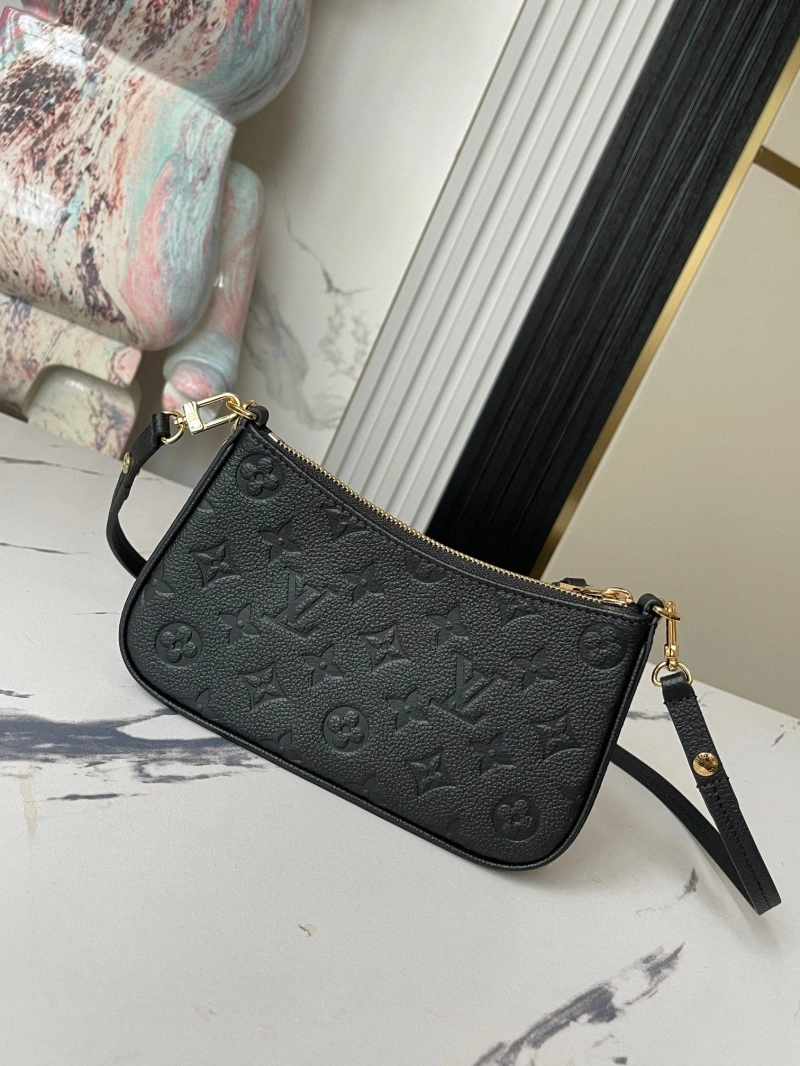 LV Satchel bags 4233G-0830