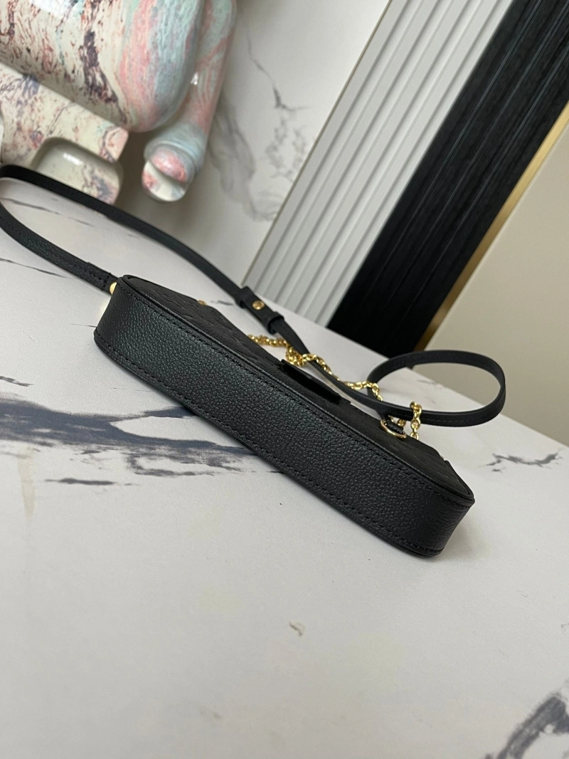 LV Satchel bags 4233G-0830