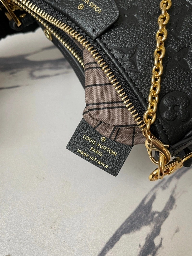 LV Satchel bags 4233G-0830