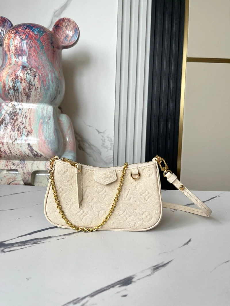 LV Satchel bags 4233G-0831