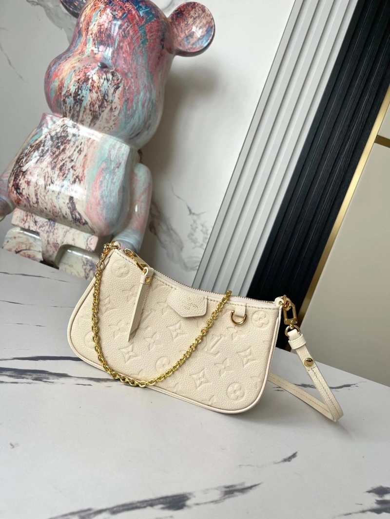 LV Satchel bags 4233G-0831