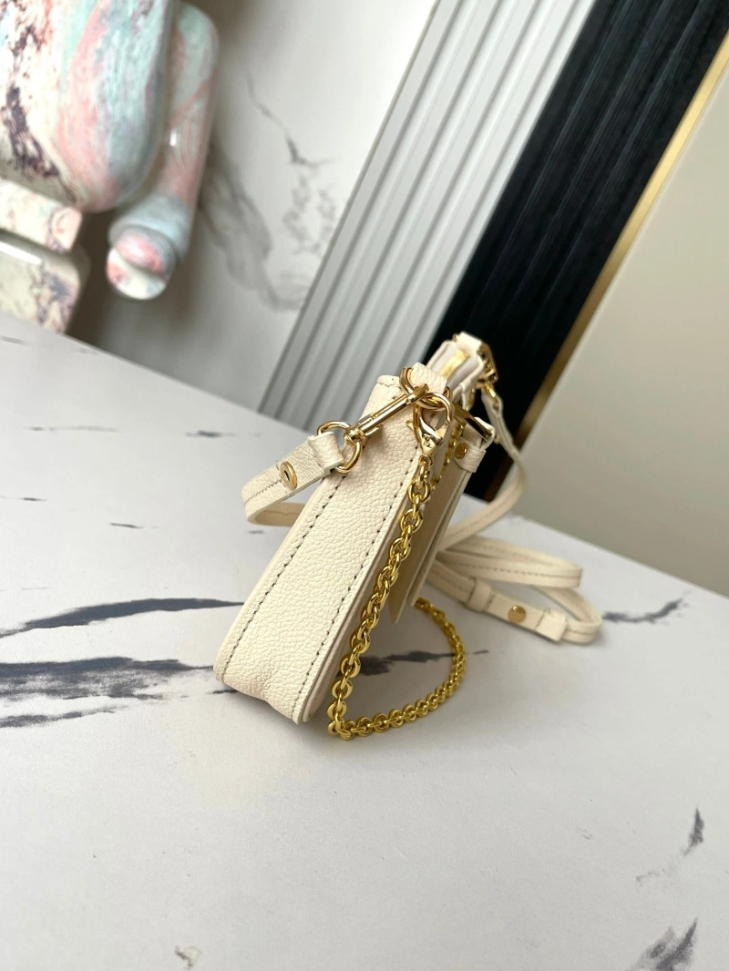 LV Satchel bags 4233G-0831