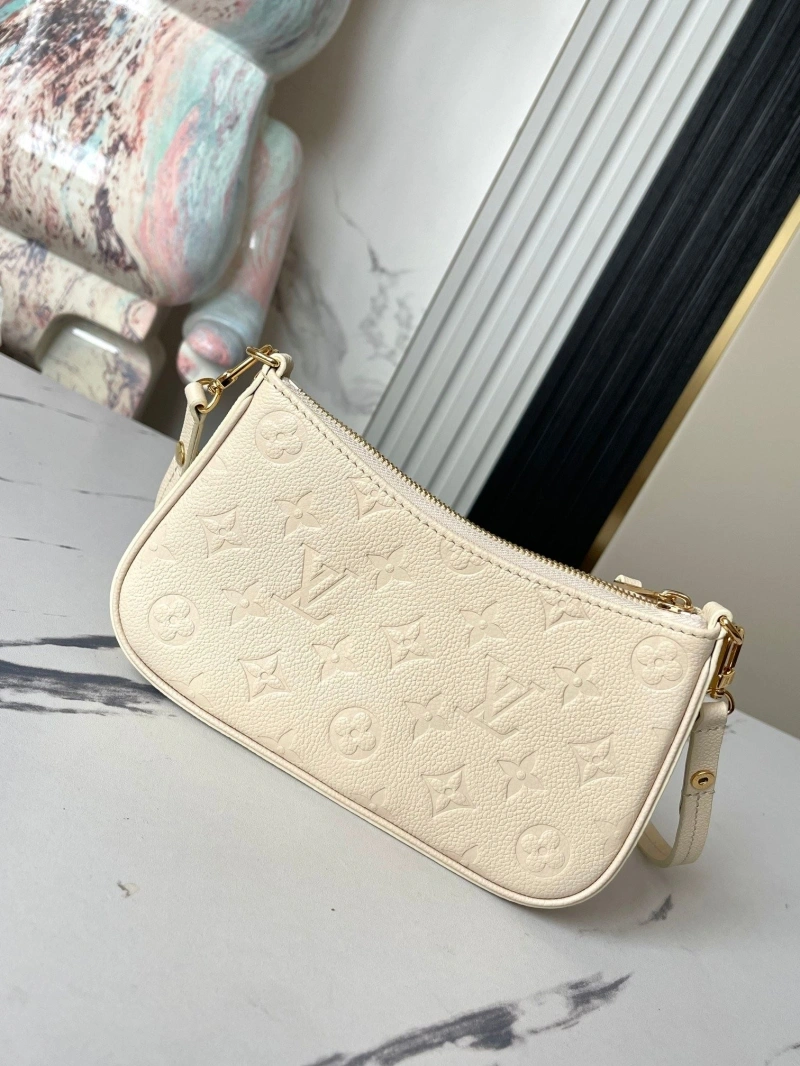 LV Satchel bags 4233G-0831