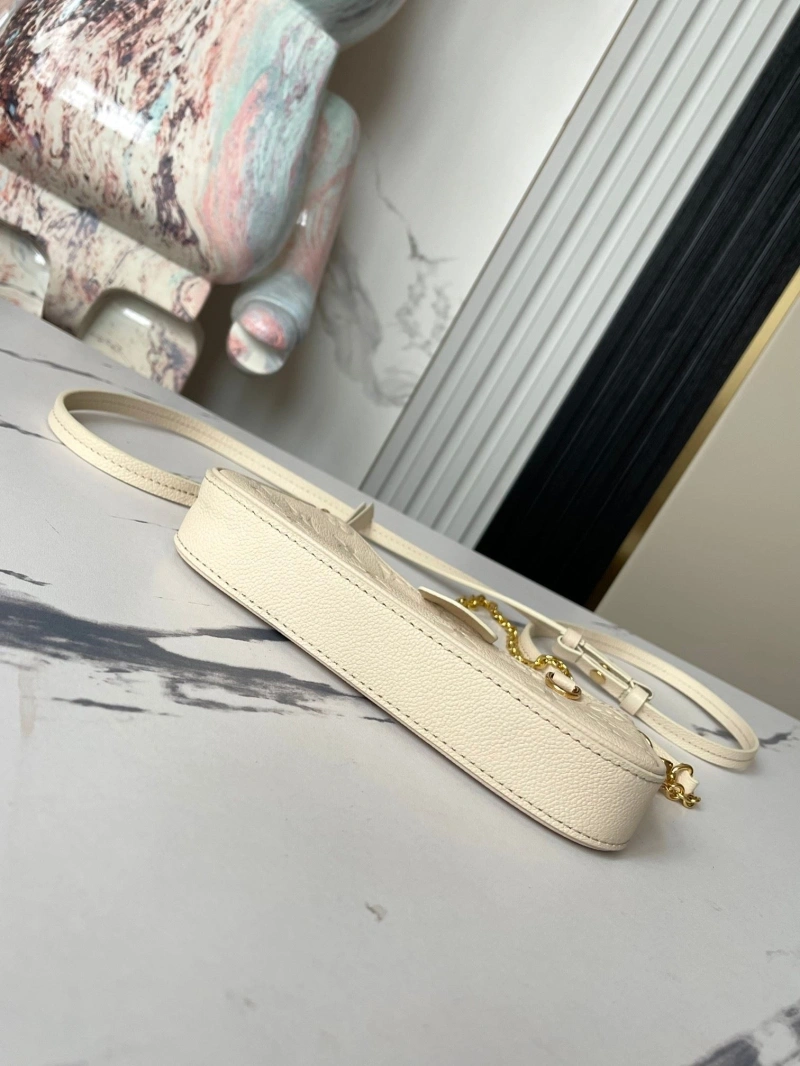 LV Satchel bags 4233G-0831