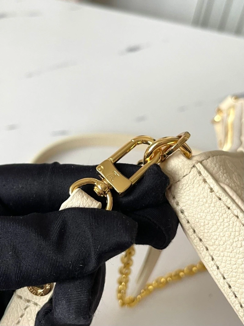LV Satchel bags 4233G-0831