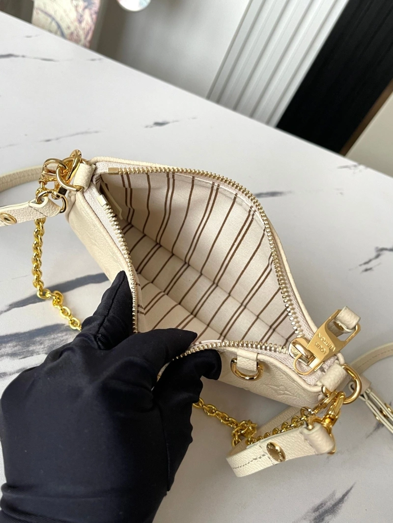 LV Satchel bags 4233G-0831