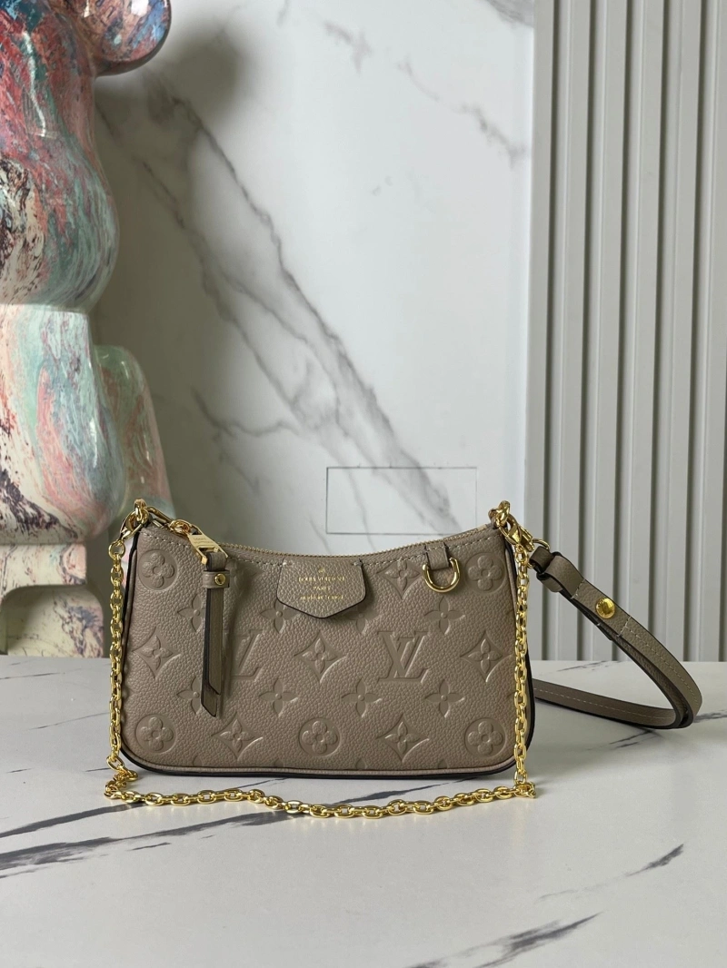 LV Satchel bags 4233G-0832