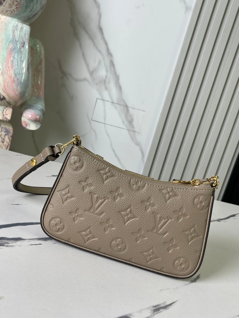 LV Satchel bags 4233G-0832
