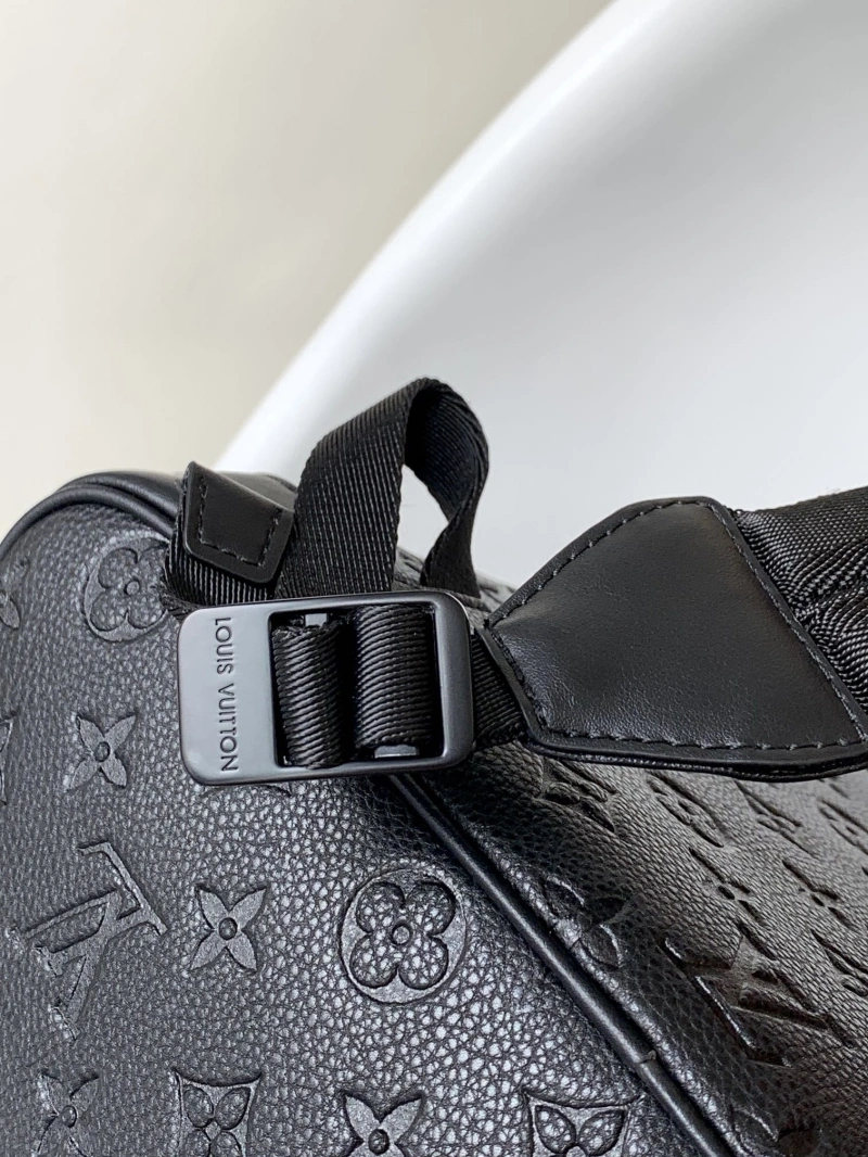 LV Backpacks 4233G-0833