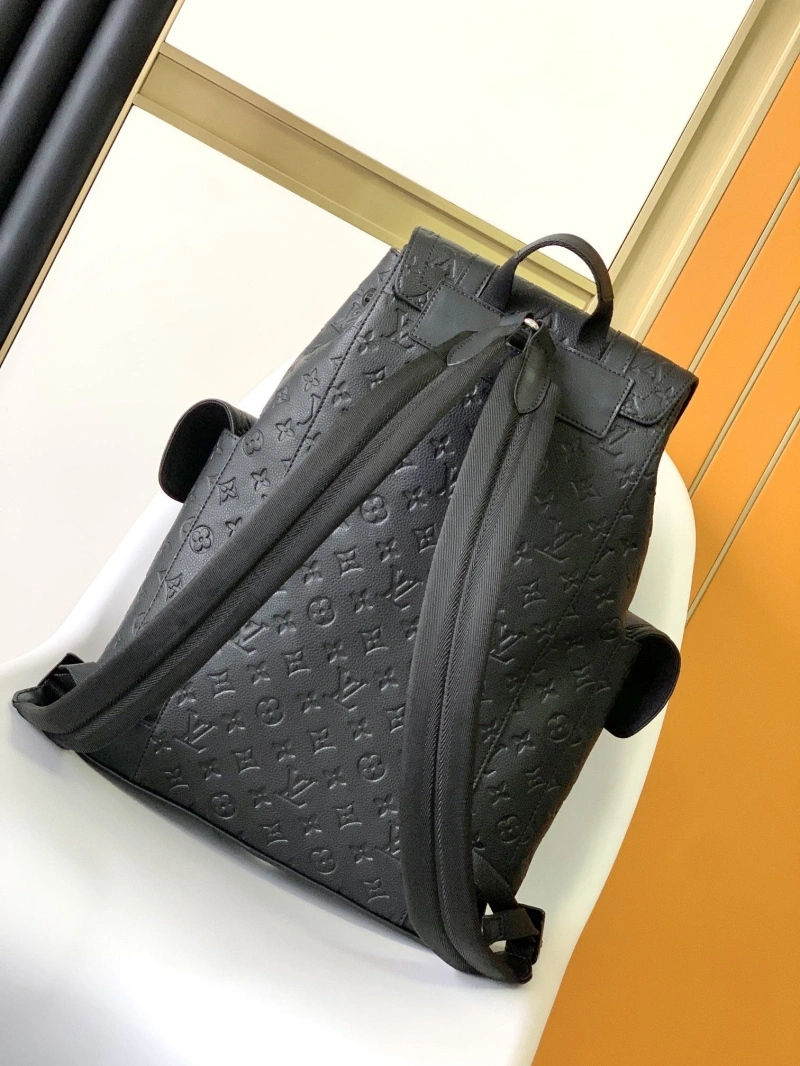 LV Backpacks 4233G-0834