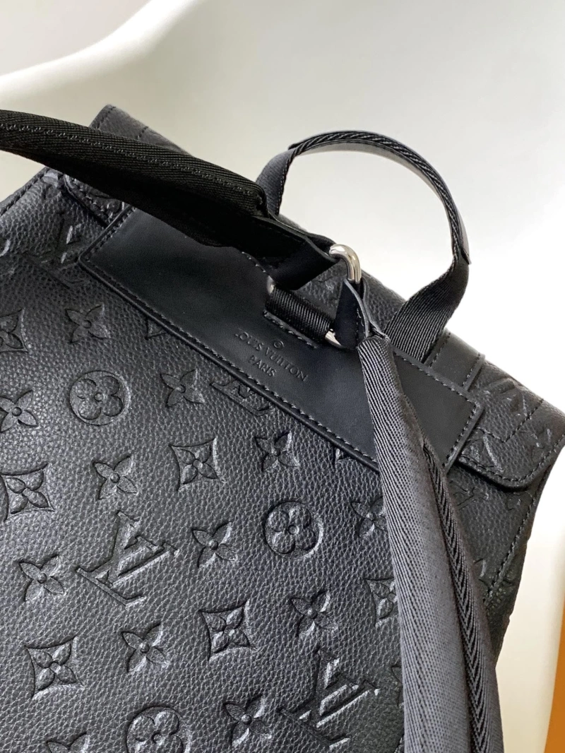 LV Backpacks 4233G-0834