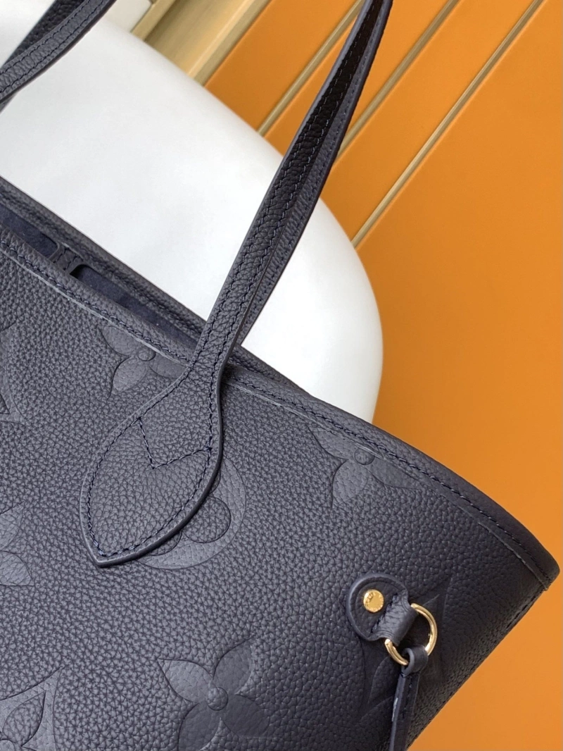 LV Shopping Bags 4233G-0836