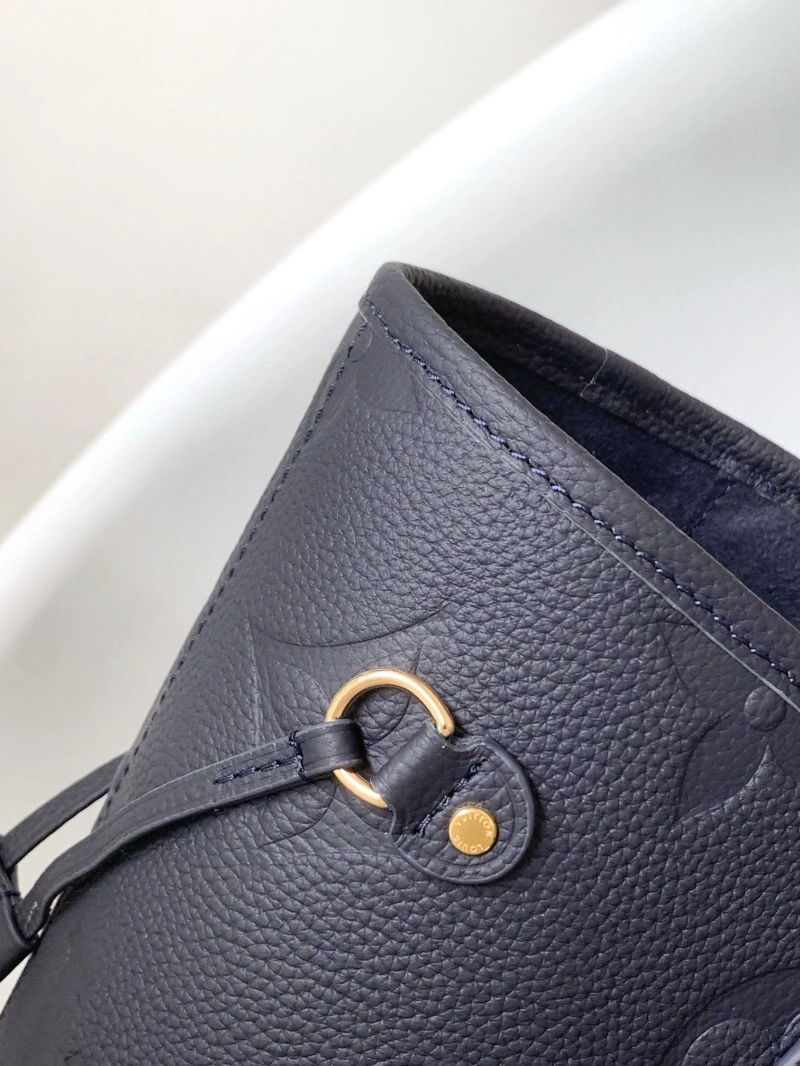LV Shopping Bags 4233G-0836