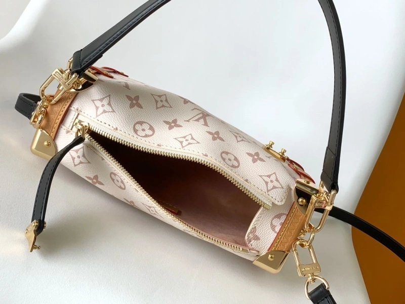 LV Box Bags 4233G-0837