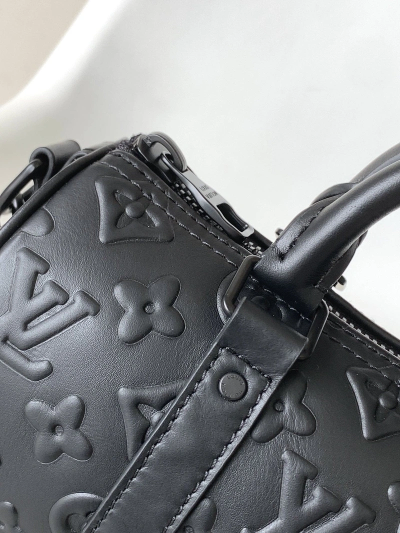 LV Round Bags 4233G-0839