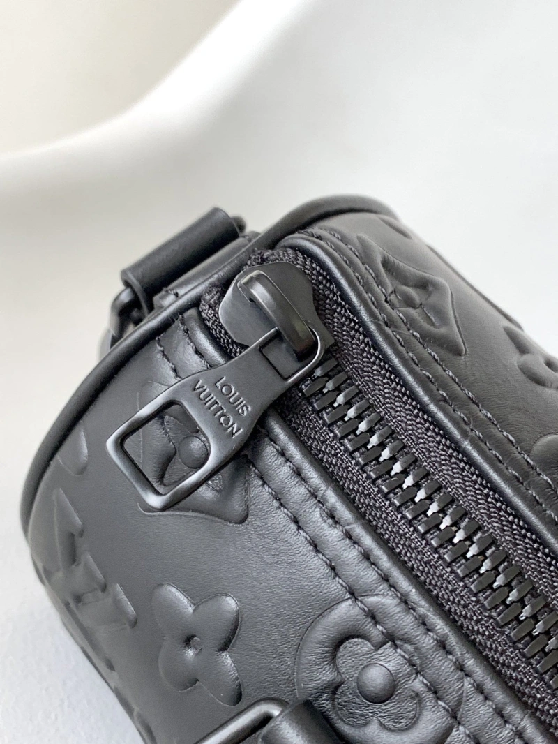 LV Round Bags 4233G-0839