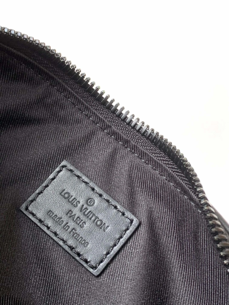 LV Round Bags 4233G-0839