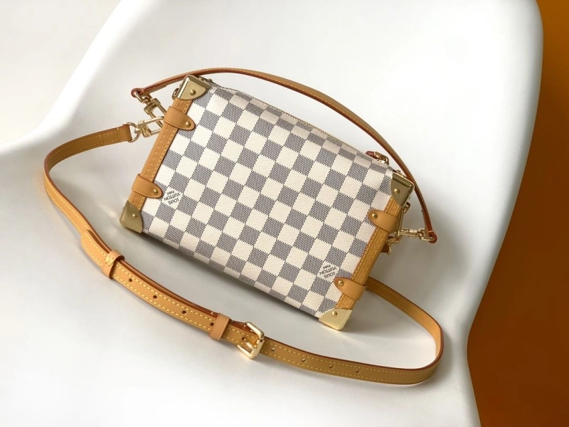 LV Box Bags 4233G-0841