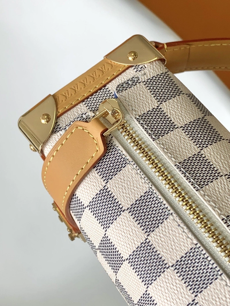 LV Box Bags 4233G-0841