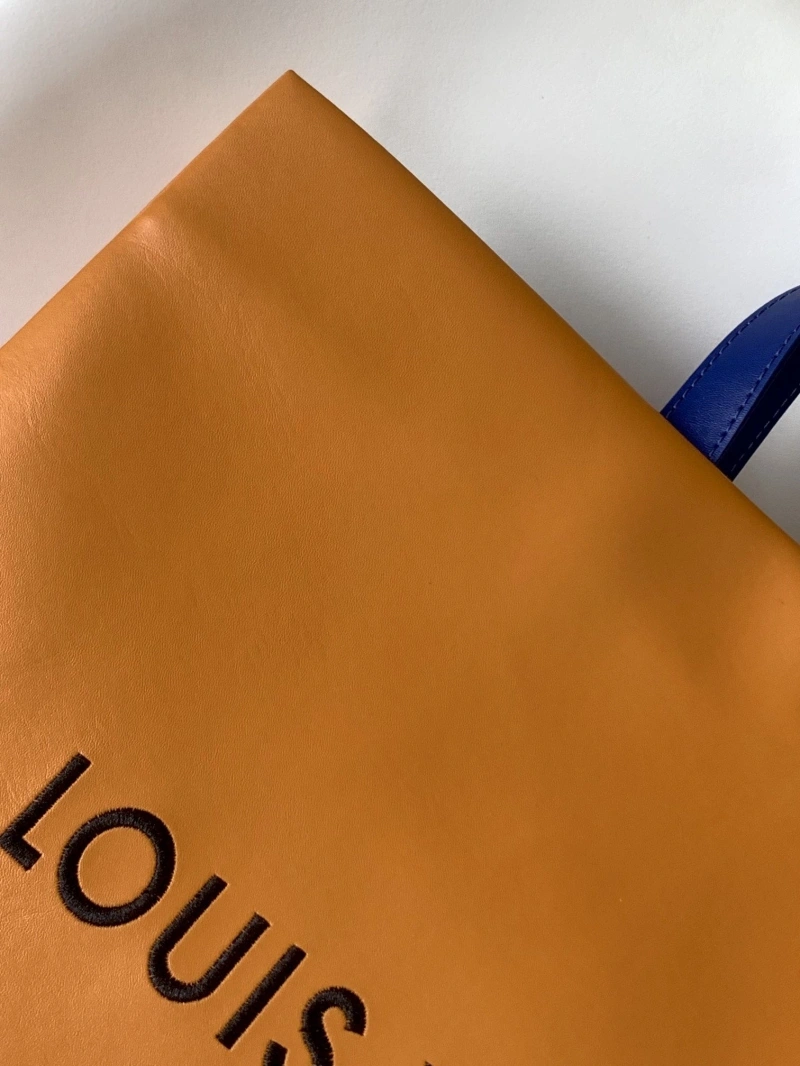 LV Shopping Bags 4233G-0842