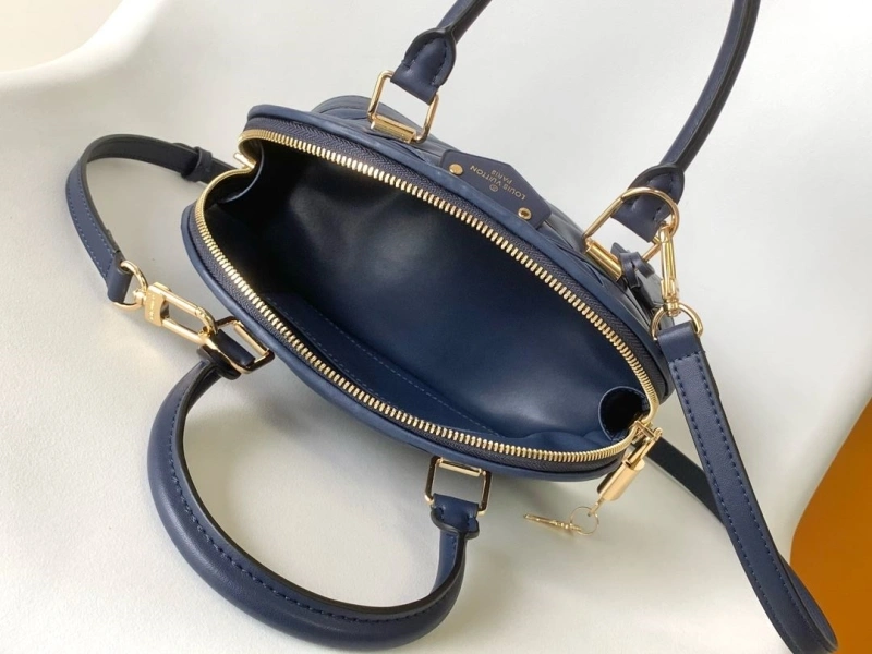 LV Top Handle Bags 4233G-0845