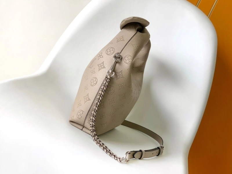 LV Top Handle Bags 4233G-0846