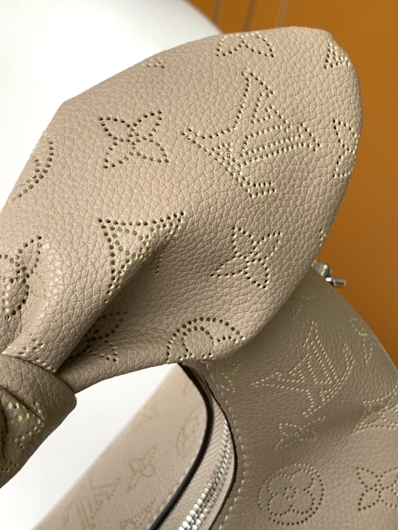 LV Top Handle Bags 4233G-0846