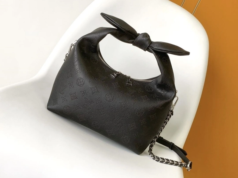 LV Top Handle Bags 4233G-0847