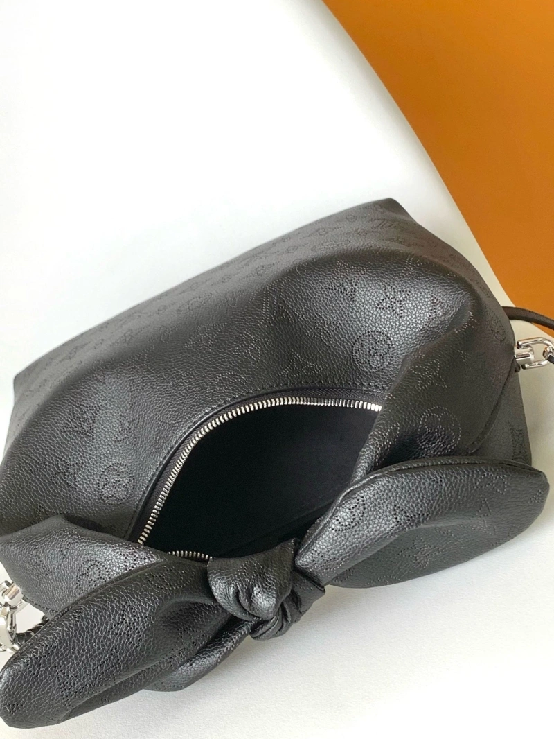 LV Top Handle Bags 4233G-0847