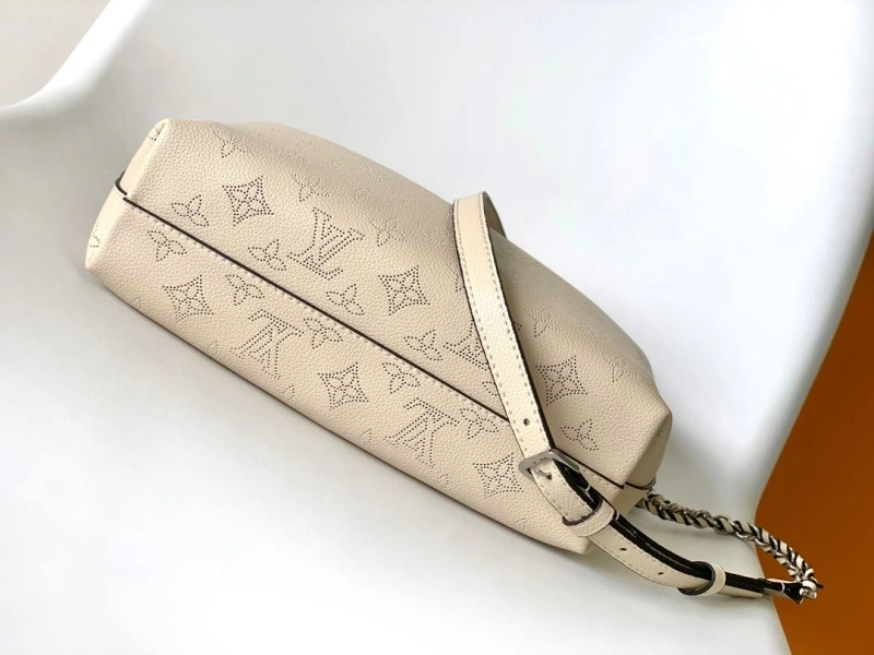 LV Top Handle Bags 4233G-0848