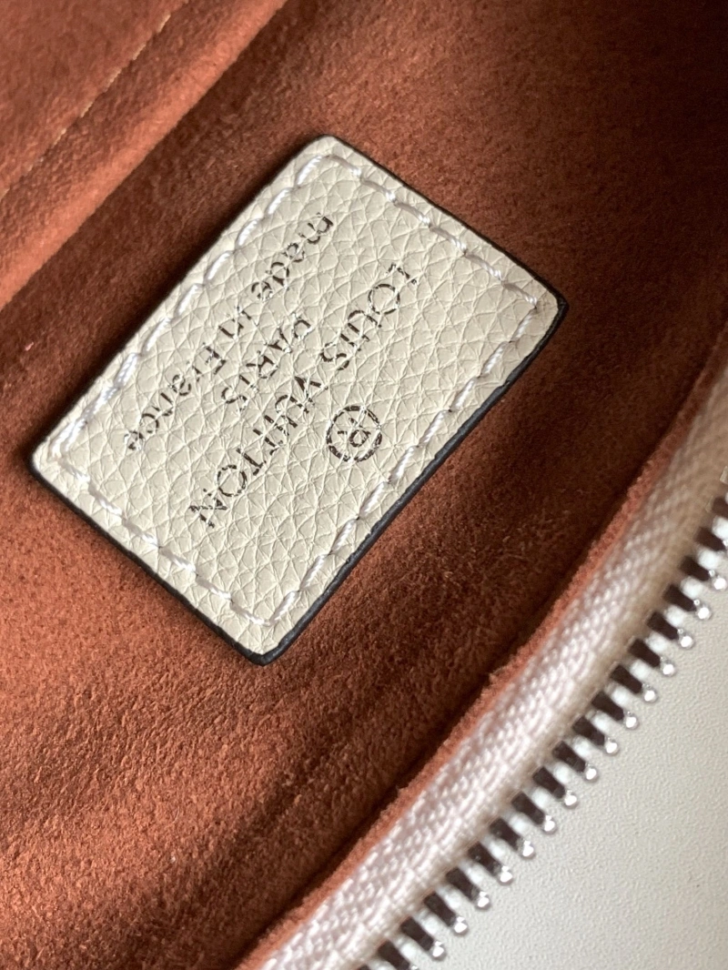 LV Top Handle Bags 4233G-0848