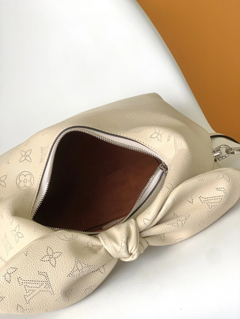 LV Top Handle Bags 4233G-0848