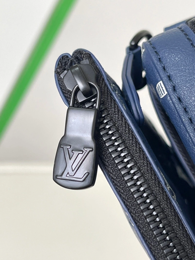LV Satchel bags 4233G-0851