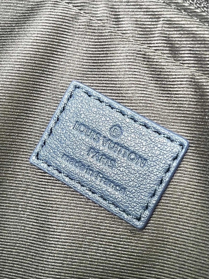 LV Satchel bags 4233G-0851
