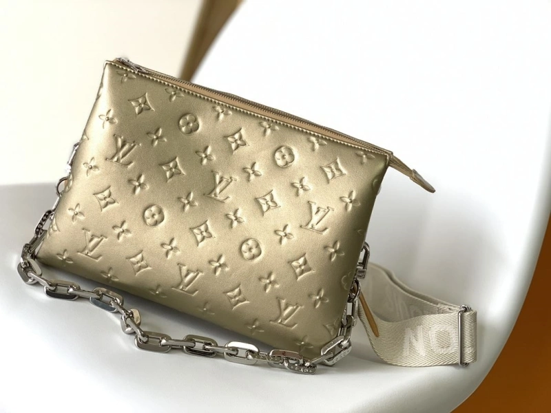 LV Satchel bags 4233G-0856