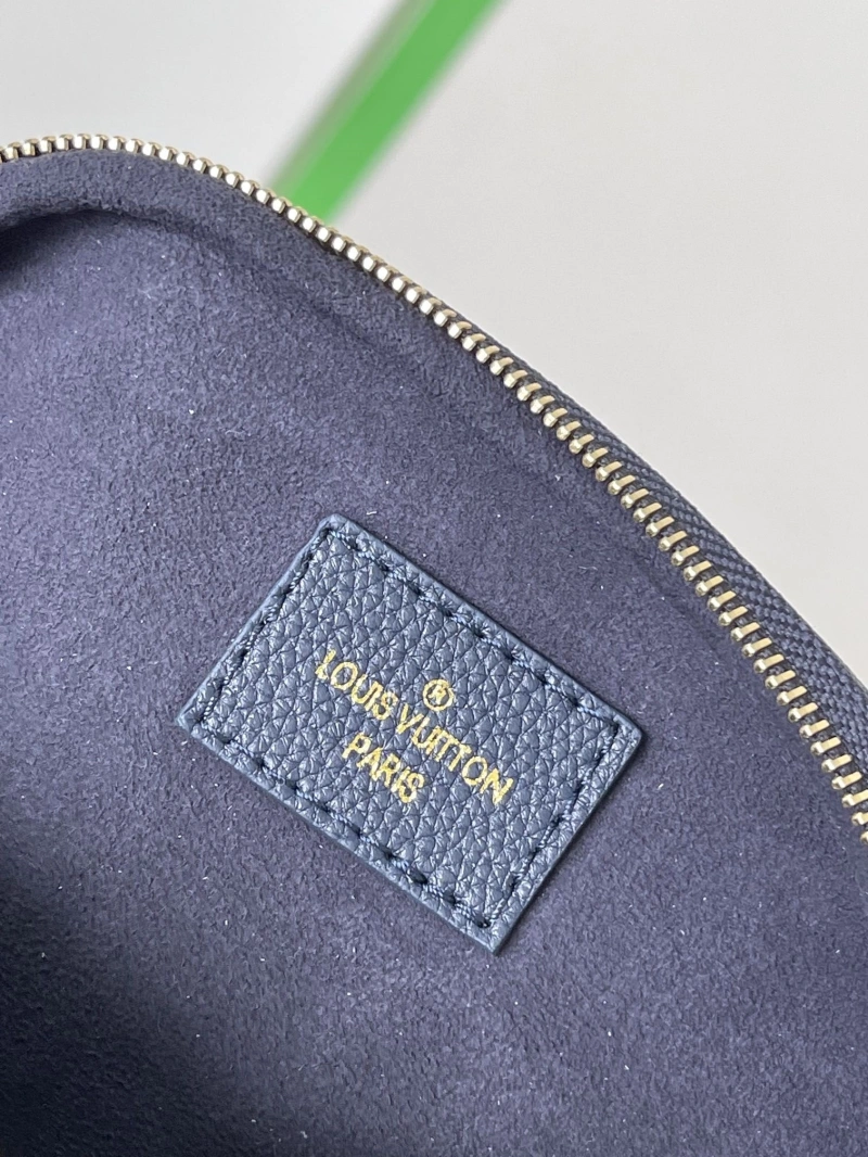 LV Satchel bags 4233G-0868