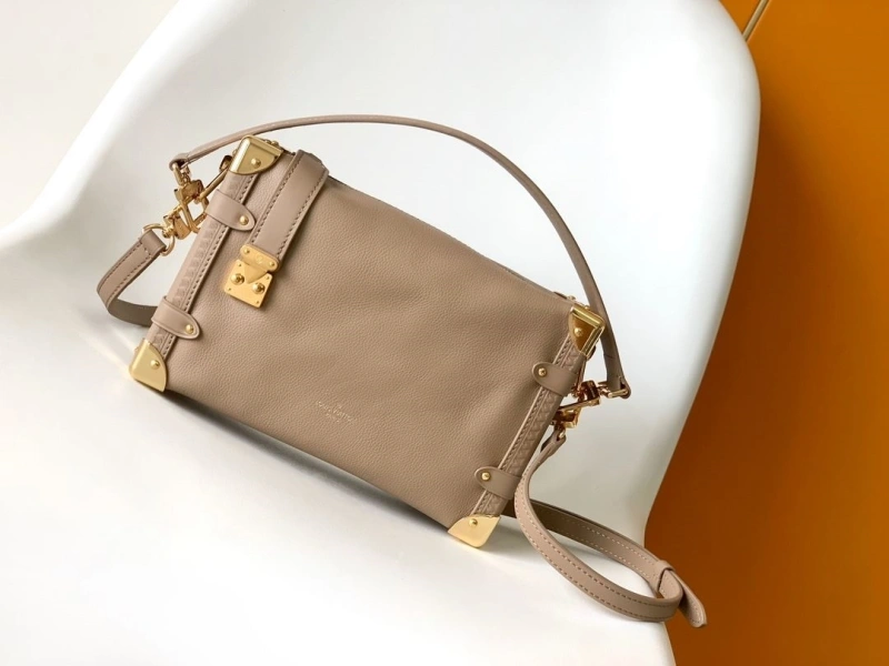 LV Box Bags 4233G-0870
