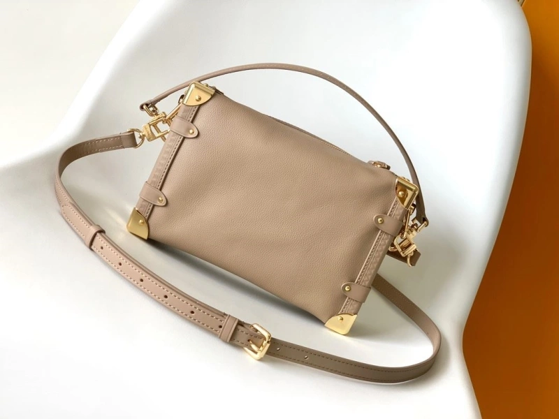LV Box Bags 4233G-0870