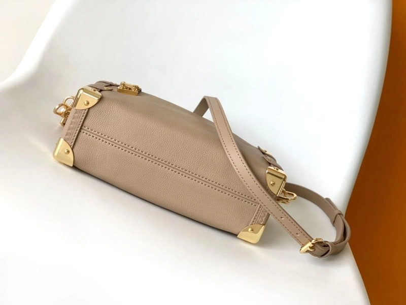 LV Box Bags 4233G-0870