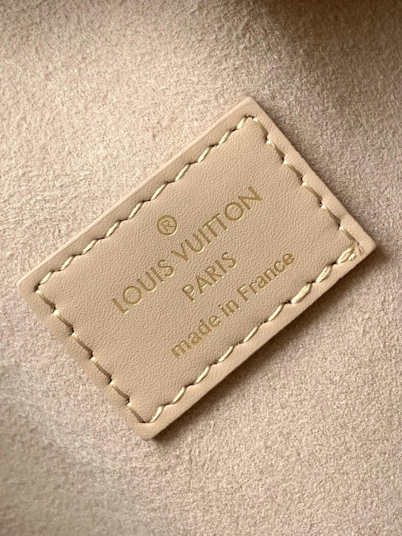 LV Box Bags 4233G-0870