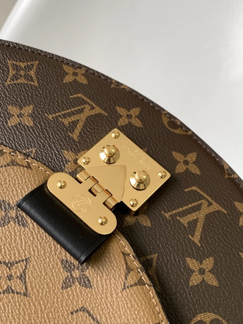 LV Top Handle Bags 4233G-0872