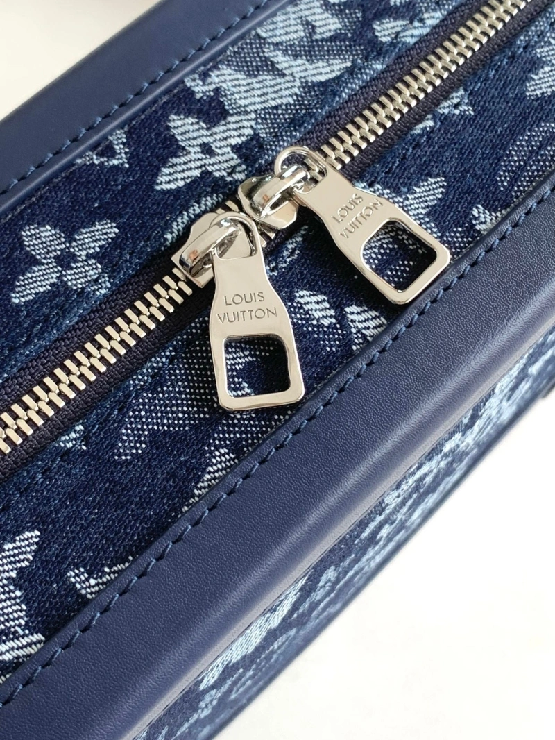 LV Box Bags 4233G-0873