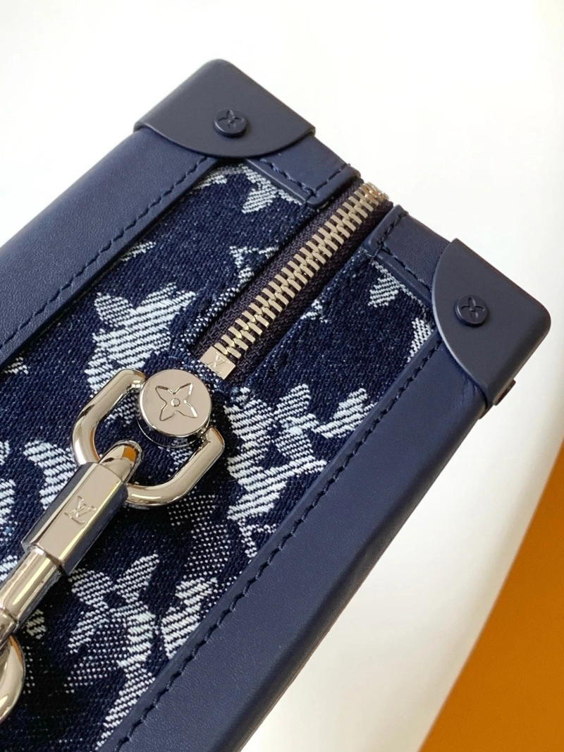 LV Box Bags 4233G-0873