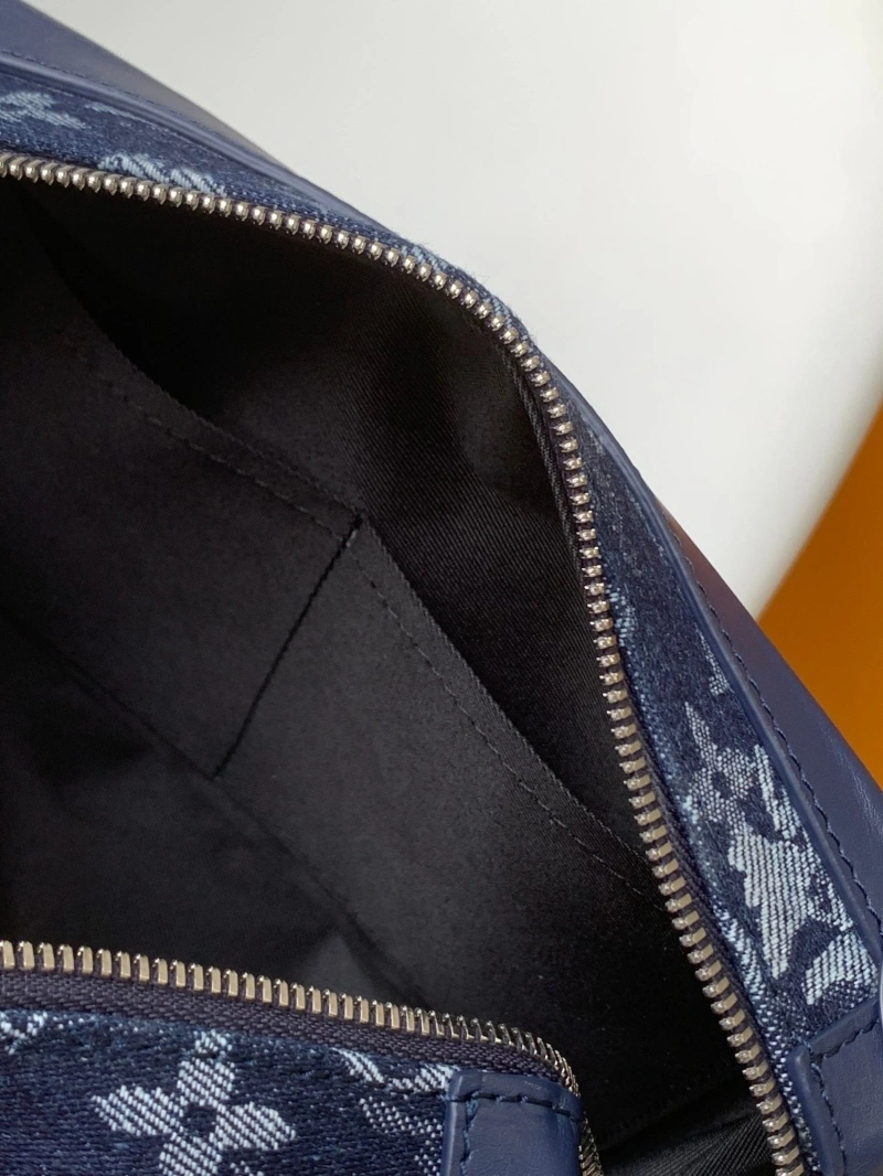 LV Box Bags 4233G-0873