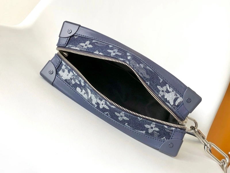 LV Box Bags 4233G-0873